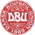 Dansk Boldspil-Union (DBU)